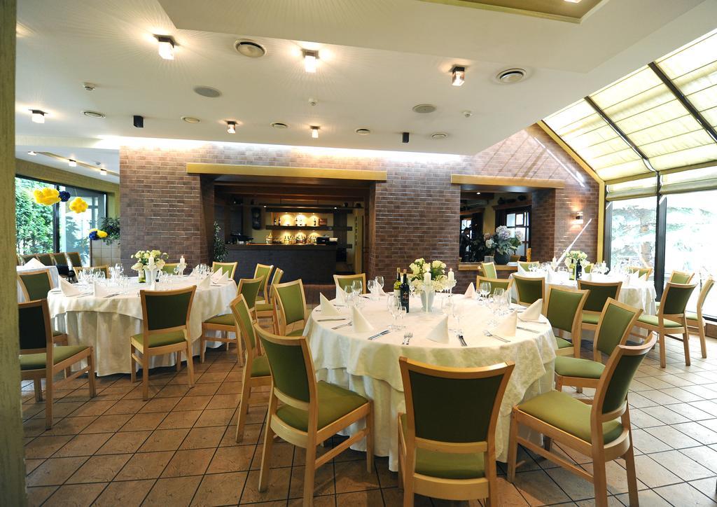Hotel Senas Namas Alytus Extérieur photo
